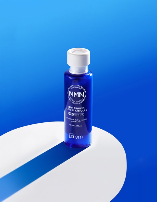 상품-대표-이미지 1