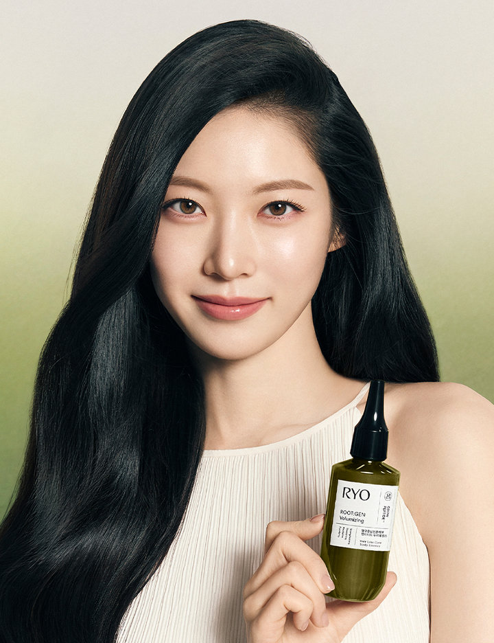 상품-대표-이미지 1