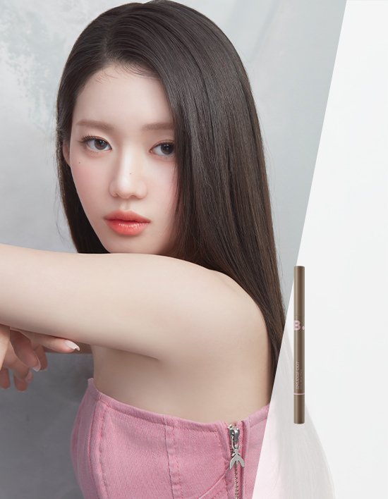 상품-대표-이미지 1