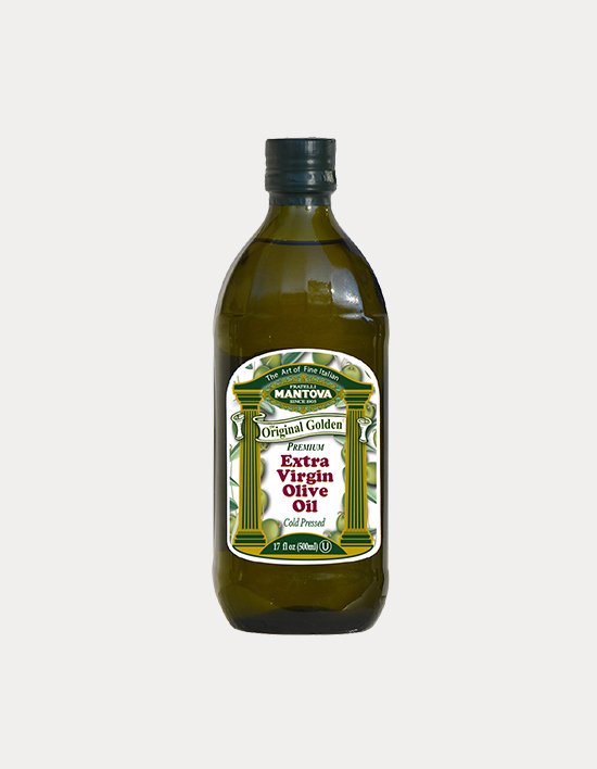 상품-대표-이미지 1