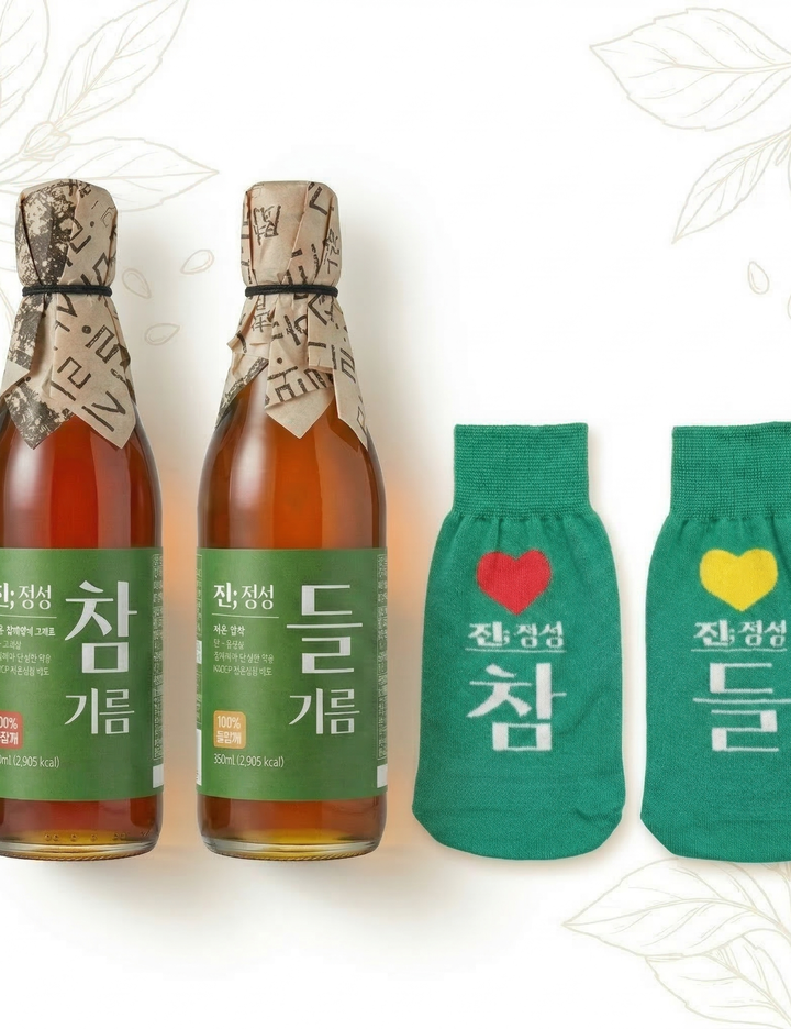 상품-대표-이미지 2