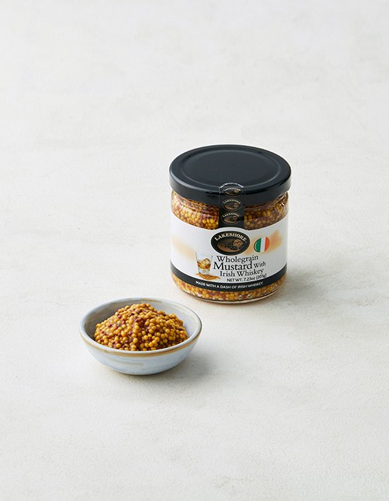 상품-대표-이미지 1