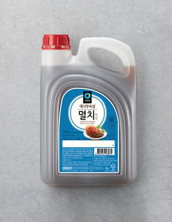 상품-대표-이미지 1