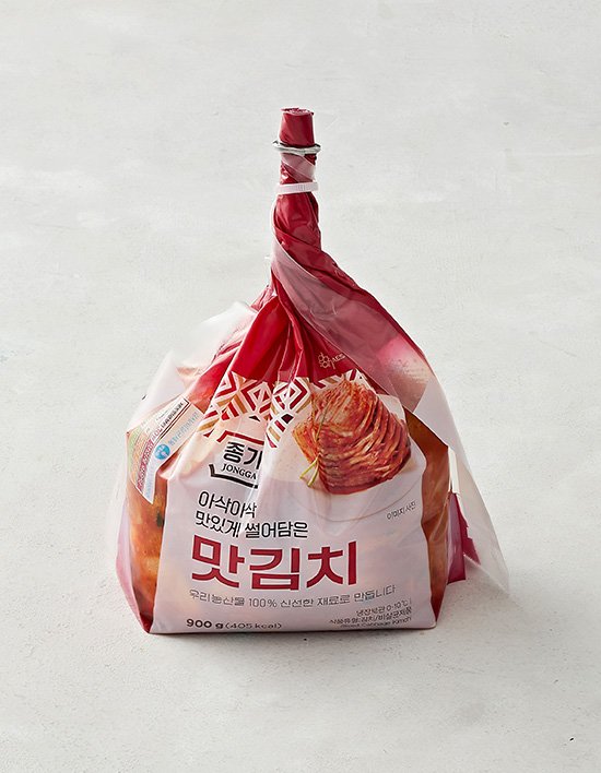 상품-대표-이미지 1