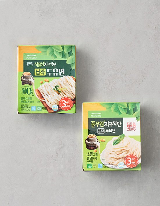 상품-대표-이미지 1