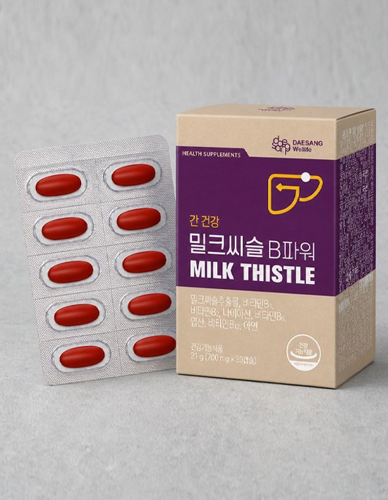 상품-대표-이미지 1