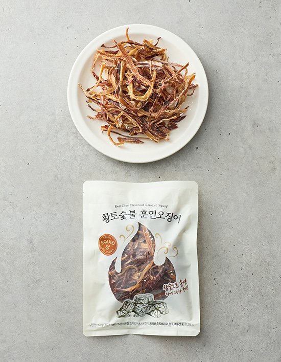 상품-대표-이미지 1