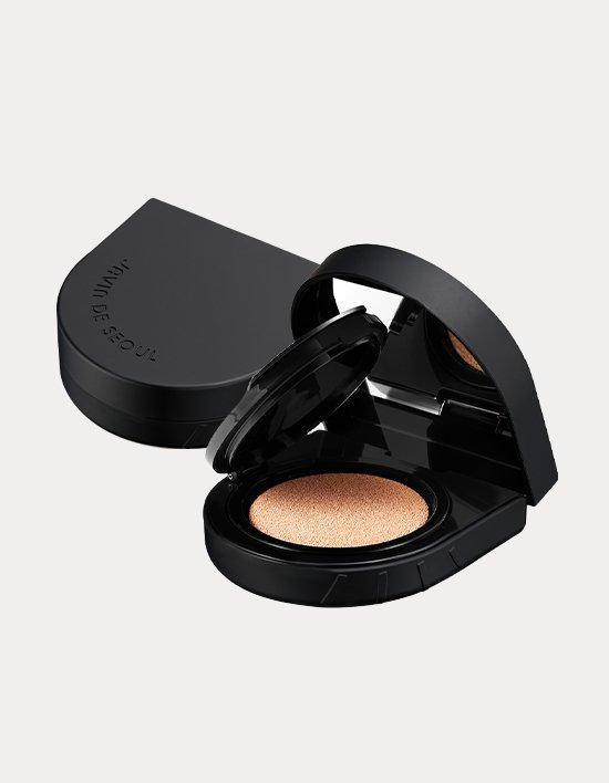 상품-대표-이미지 1