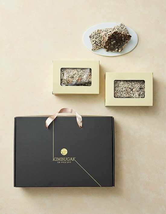 상품-대표-이미지 1