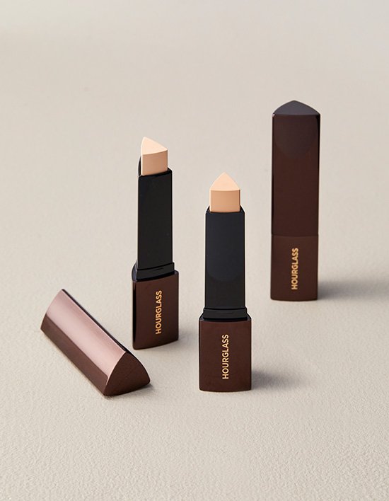 [아워글래스] 배니쉬 파운데이션 스틱 3종 (택1)