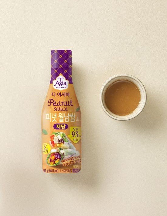 상품-대표-이미지 1