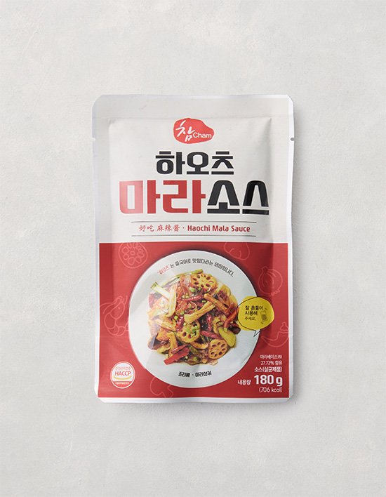 상품-대표-이미지 1