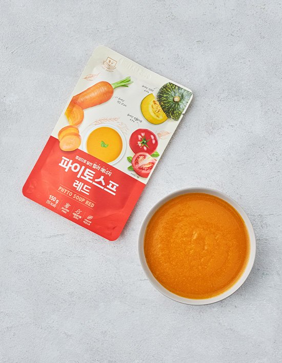 상품-대표-이미지 1