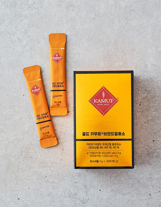 상품-대표-이미지 1