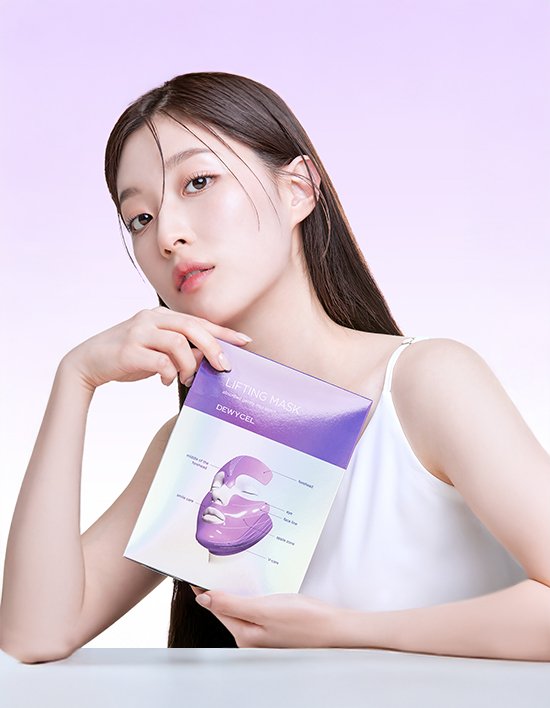 상품-대표-이미지 1