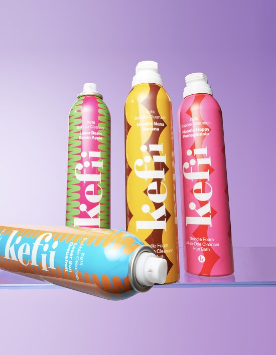 상품-대표-이미지 1