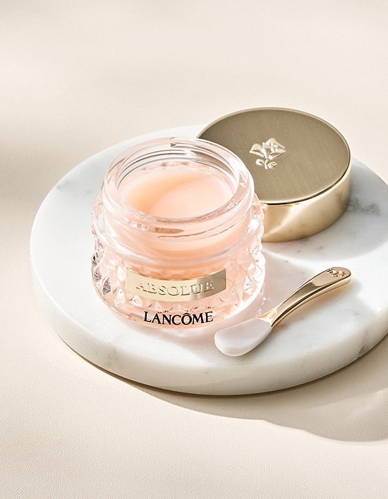 상품-대표-이미지 1