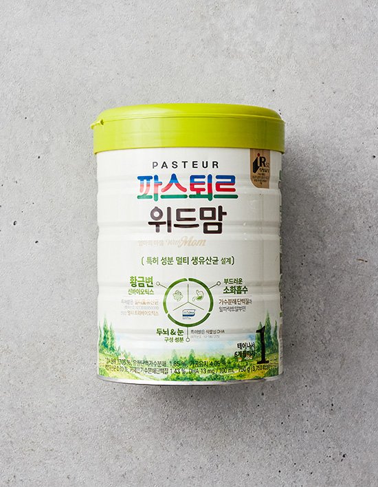 상품-대표-이미지 1