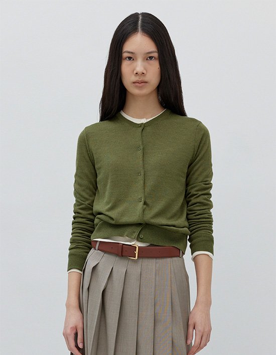 상품-대표-이미지 1