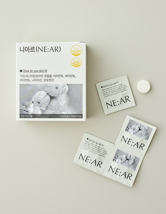 상품-대표-이미지 1