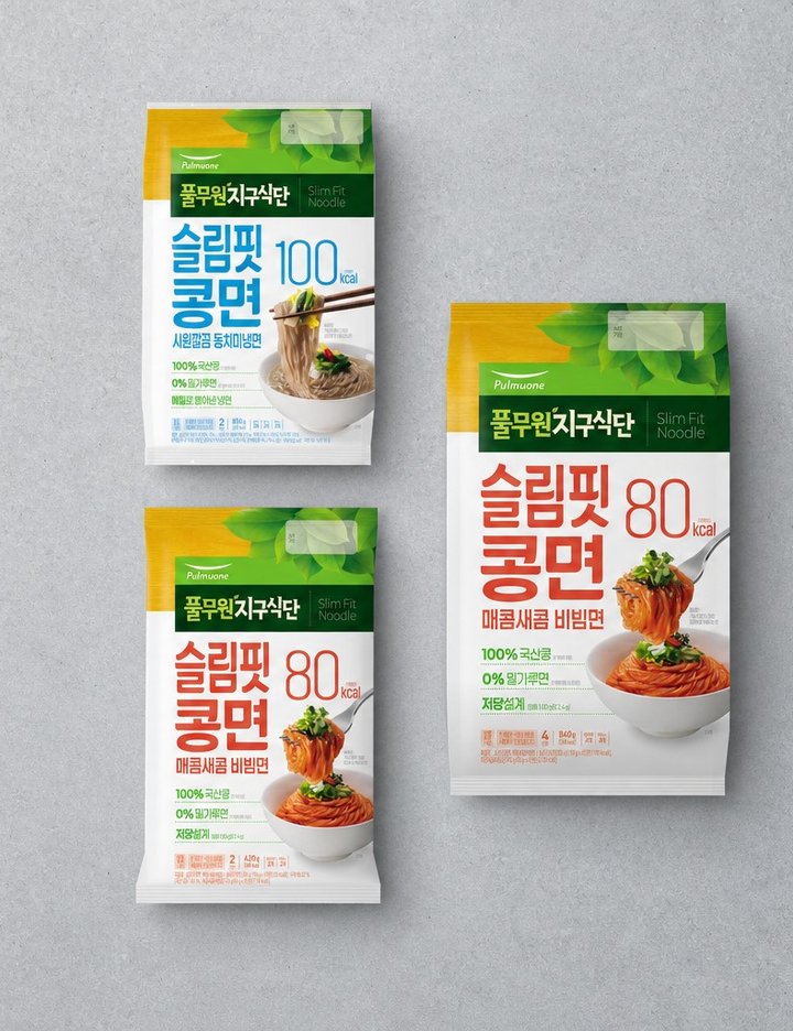 상품-대표-이미지 1