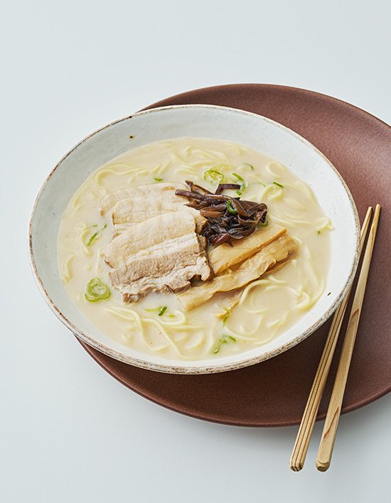 상품-대표-이미지 1