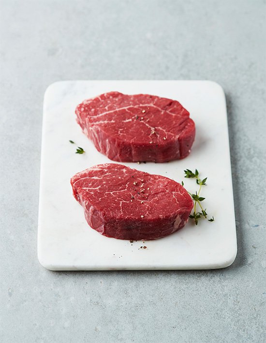 상품-대표-이미지 1