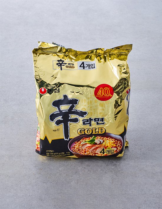 상품-대표-이미지 1