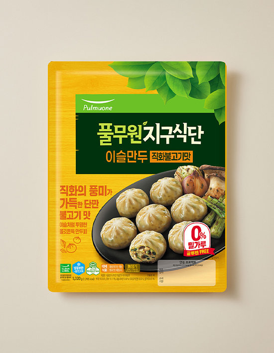 상품-대표-이미지 1