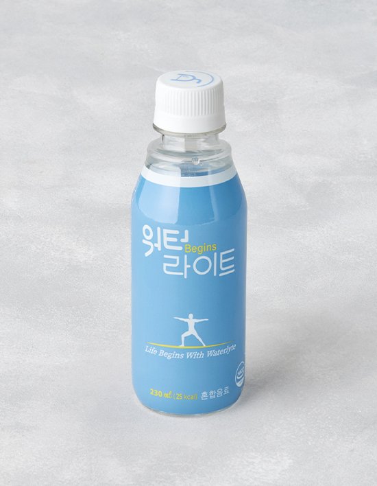 상품-대표-이미지 1