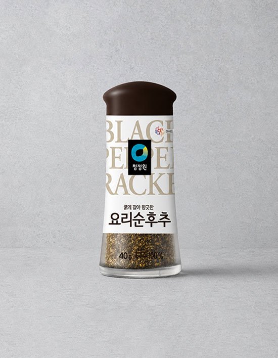 상품-대표-이미지 1