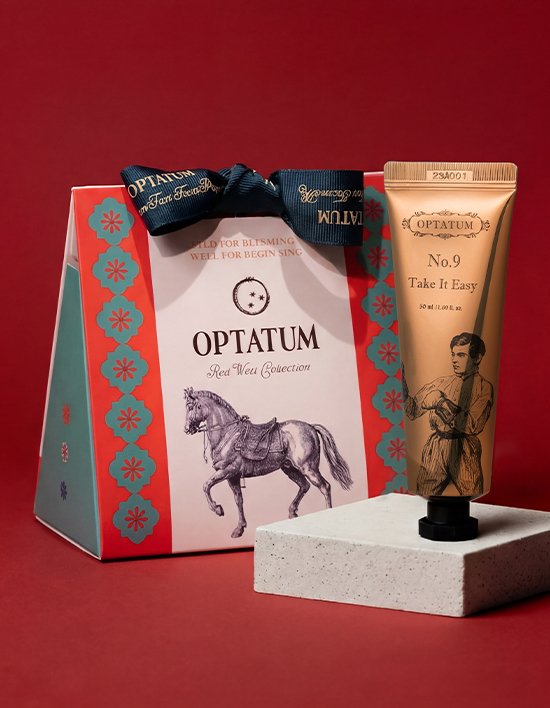 상품-대표-이미지 1