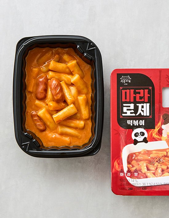 상품-대표-이미지 1