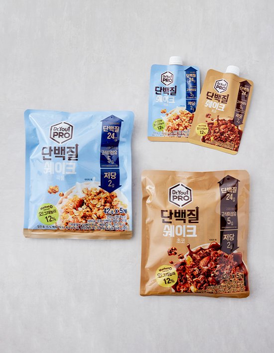 상품-대표-이미지 1