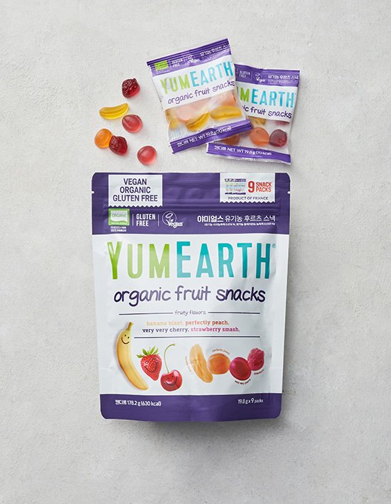 상품-대표-이미지 1