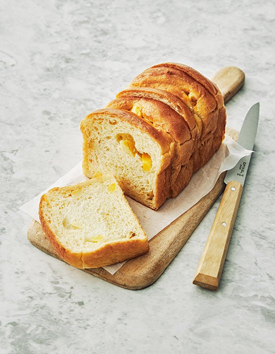 상품-대표-이미지 1