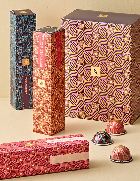 상품-대표-이미지 1