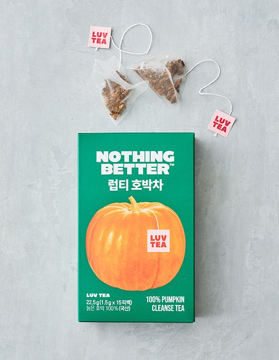 상품-대표-이미지 1