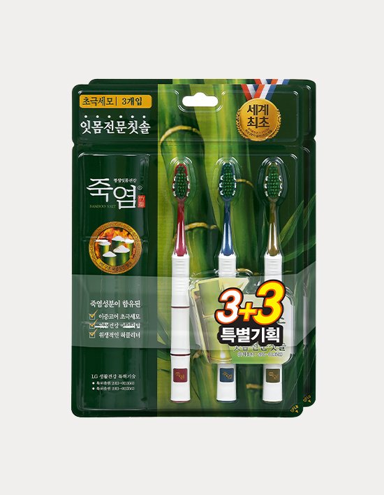 상품-대표-이미지 1