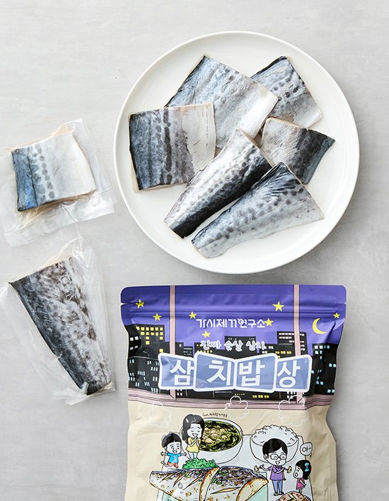 상품-대표-이미지 1