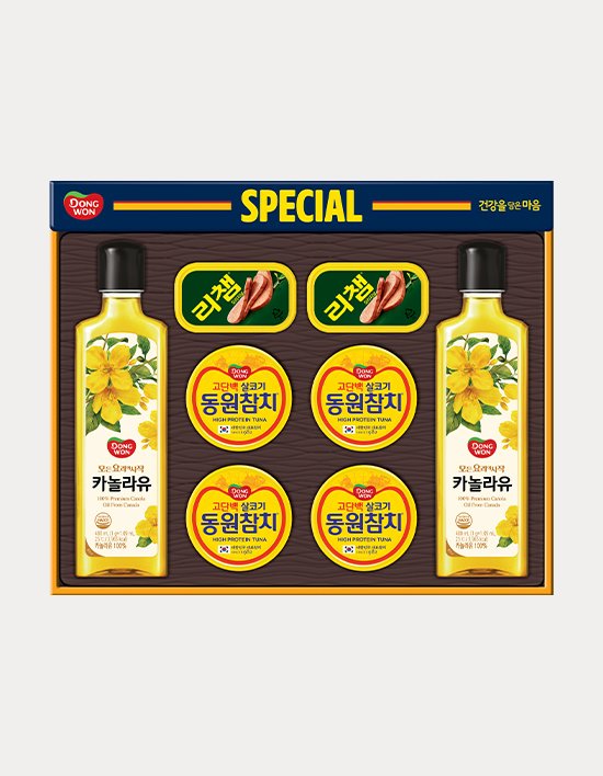 상품-대표-이미지 1