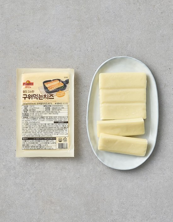 상품-대표-이미지 1