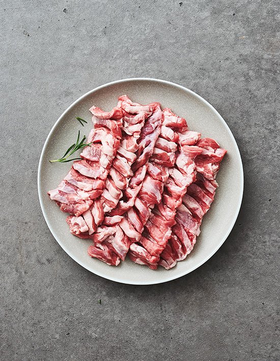 상품-대표-이미지 1