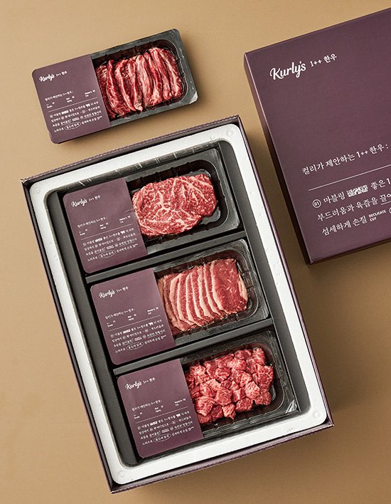 상품-대표-이미지 1