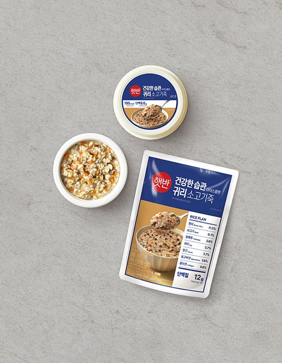 상품-대표-이미지 1