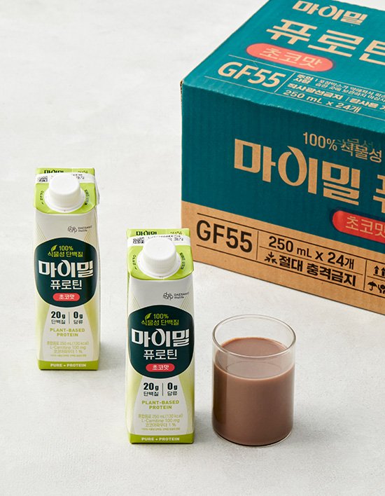 상품-대표-이미지 1