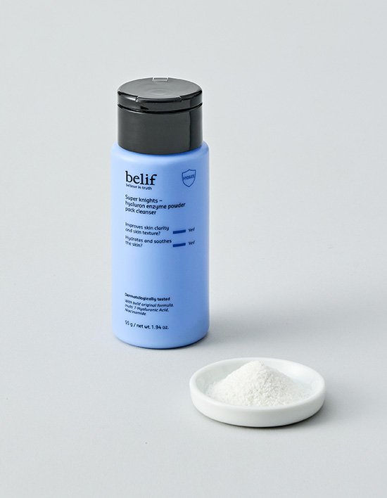 상품-대표-이미지 1