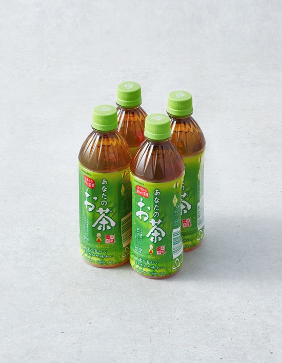 상품-대표-이미지 1