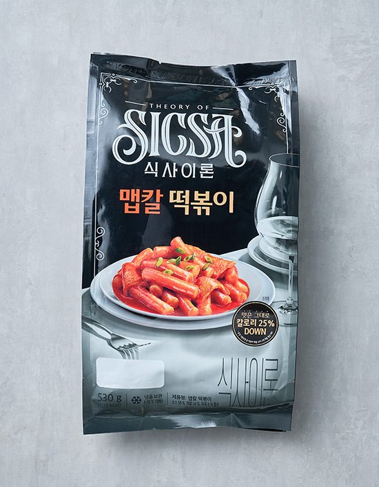 상품-대표-이미지 1