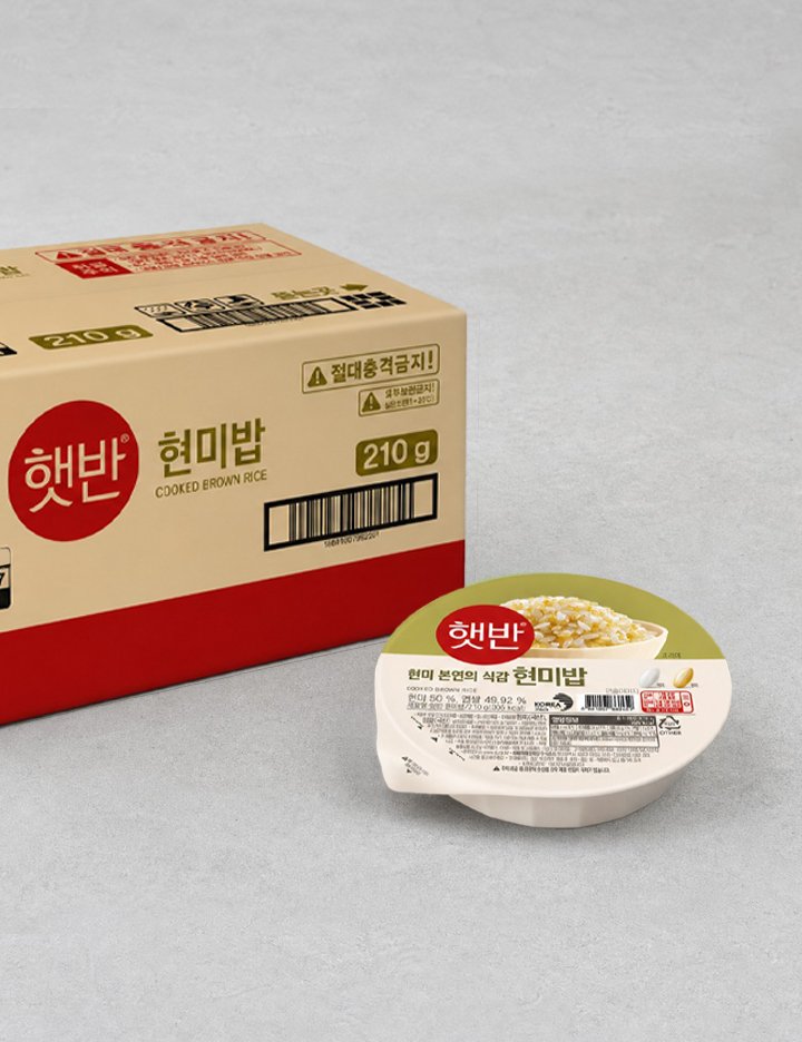 상품-대표-이미지 1